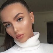 ���������� ������, ���� ������� ������, 26 ���, ������������ ��� ������, ����� � ���������