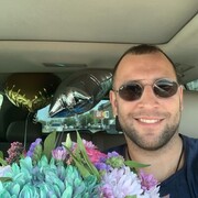  ,   LOVE, 40 ,   ,   , c 
