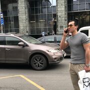 ���������� ���������, ���� ������� �����, 33 ����, ������������ ��� ������, ����� � ���������