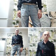  ,   , 59 ,     , c 