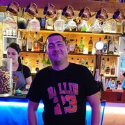  ,   Andrii, 37 ,   ,   , c 