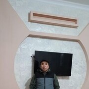  ,   , 43 ,   ,   , c 