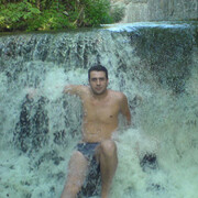 ���������� ������, ���� ������� ��������, 43 ����, ������������ ��� ������, ����� � ���������, c�������� ���������