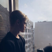  ,   , 20 ,   ,   , c , 