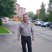  -,  , 57
