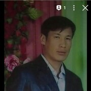  ,   Sanjar, 38 ,   ,   , c , 