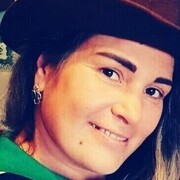 ���������� �������, ���� ������� ������, 44 ����, ������������ ��� c�������� ���������, ���������