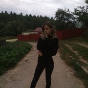  ,   , 23 ,   ,   , c 