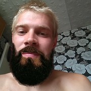  ,  , 29