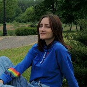  ,   , 22 ,   