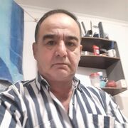  ,   , 53 ,     , c , 