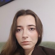 ���������� ������, ���