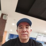  ,  , 38