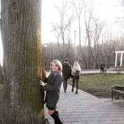  ,   Zinochka, 31 ,   ,   , c 
