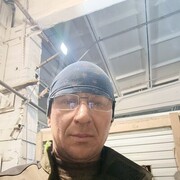  ,   , 42 ,   c 