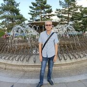  ,   , 60 ,     , c , 