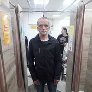  ,   , 53 ,   ,   , c , 