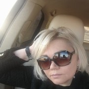  ,   , 52 ,  