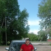  ,   , 36 ,   ,   , c , 