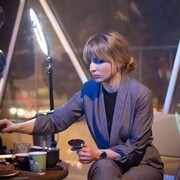 ���������� �����-���������, ���� ������� �����, 34 ����, ������������ 