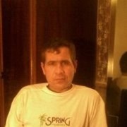  ,   , 52 ,   ,   , c , 