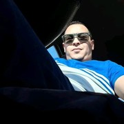 ���������� ��������, ���� ������� Mimou, 34 ����, ������������ ��� ������, ����� � ���������, c�������� ���������