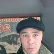  ,   , 48 ,   , 