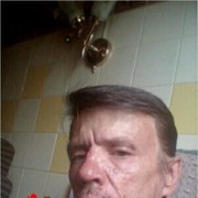  ,   Vadim, 54 ,  