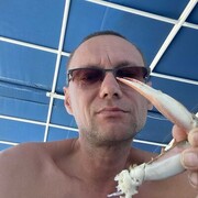 ���������� ������, ���� ������� �������, 45 ���, ������������ ��� c�������� ���������, ���������