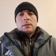 ���������� ������, ���� ������� ����, 48 ���, ������������ ��� ������, ����� � ���������