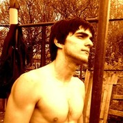 ���������� �������, ���� ������� �������, 34 ����, ������������ ��� ������, ����� � ���������, c�������� ���������