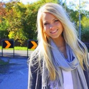 ���������� �������, ��������