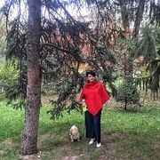  ,   , 68 ,   ,   , c 