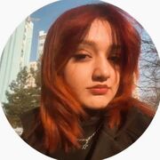 ���������� �������, Aprel