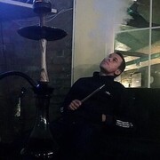  ,   , 23 ,   ,   , c , 