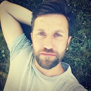  ,   Ercan, 43 ,   ,   , c 