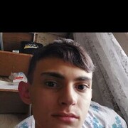  ,    , 21 ,   ,   