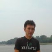 ���������� ��������, ���� ������� ������, 35 ���, ������������ ��� ������