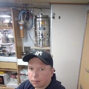  ,   , 41 ,   ,   , c , 