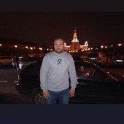  ,   , 31 ,   ,   , c , 