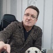  ,   , 48 ,   c 