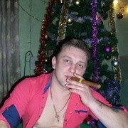 ���������� �����, ���� ������� �������, 46 ���, ������������ ��� ����� � ���������, c�������� ���������