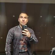 ���������� ��������, ���� ������� �������, 29 ���, ������������ ��� ������, ����� � ���������