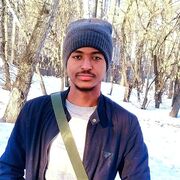  ,   Kafos, 40 ,   ,   