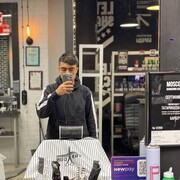 ���������� ������, ���� ����� �����, 25 ���, ������������ ��� ������, ����� � ���������, c�������� ���������