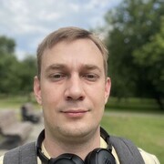 ,   , 38 ,     , c 