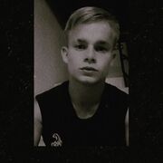  Nuernberg,   Gena, 23 ,   ,   