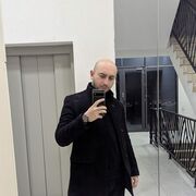  ,   George, 27 ,   ,   