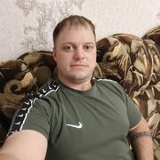  ,   , 35 ,   , c 