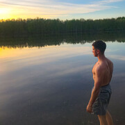 ���������� �����, ���� ������� ���������, 28 ���, ������������ ��� ������, ����� � ���������